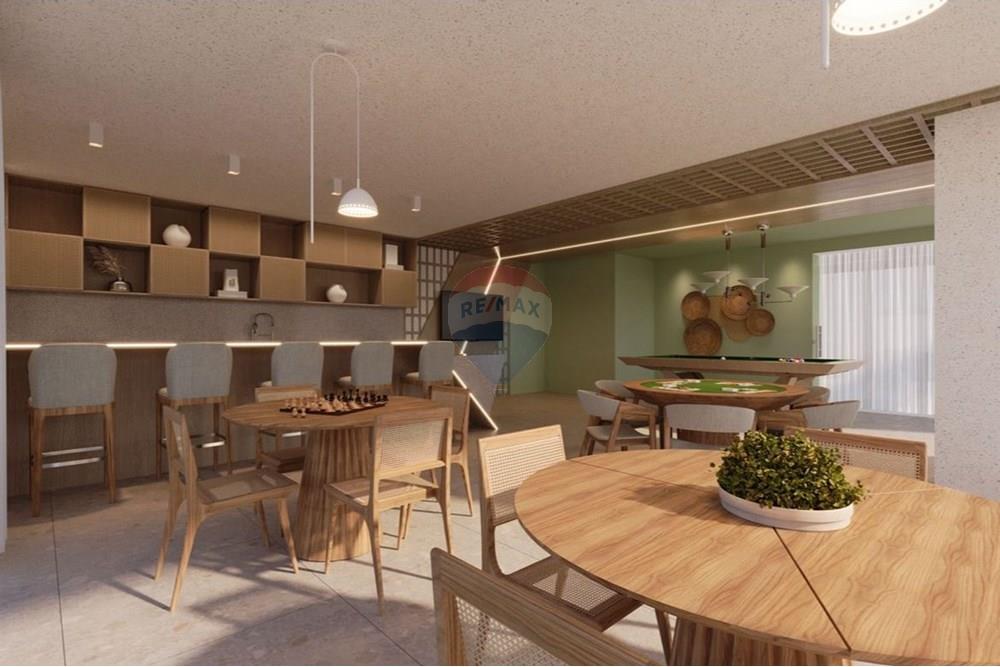 Apartamento - Venda - Porto Belo , Santa Catarina - WhatsApp Image 2025-05-22 at 09.58.34 (4).jpeg - 590151063-4