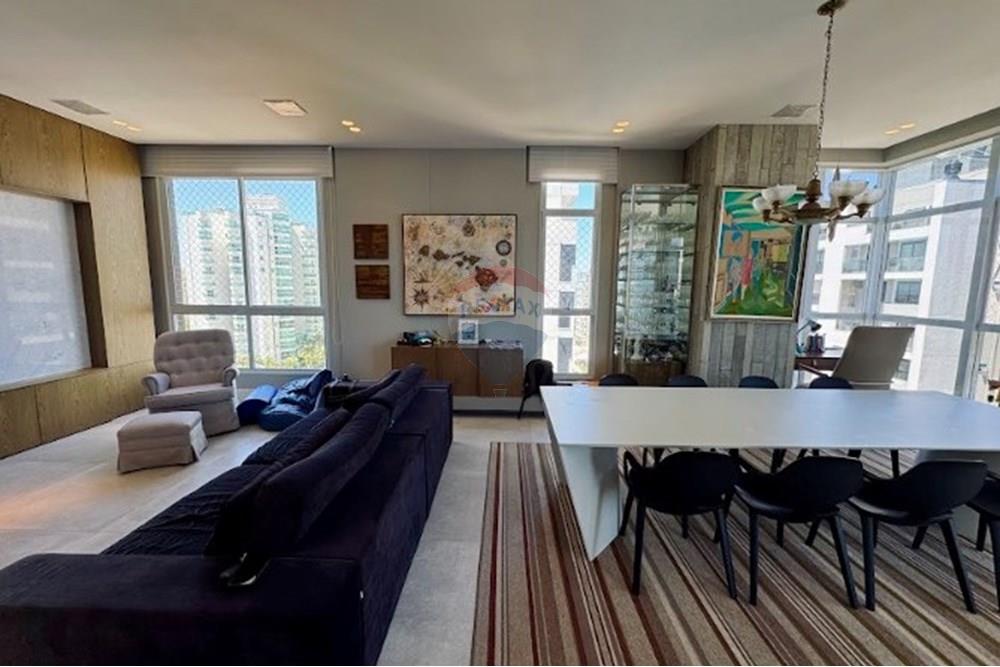 Apartamento - Venda - Itajaí , Santa Catarina - WhatsApp Image 2025-09-15 at 14.16.02.jpeg - 590231010-143