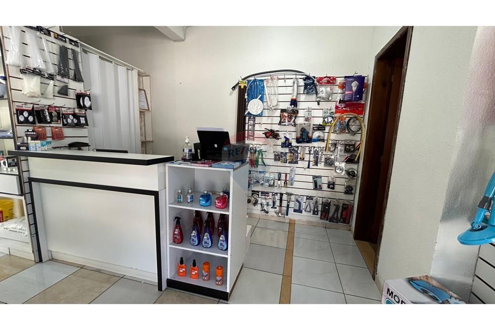 Ponto Comercial/ Loja - Venda - Indaial , Santa Catarina - WhatsApp Image 2025-06-25 at 13.50.48.jpeg - 590211017-145