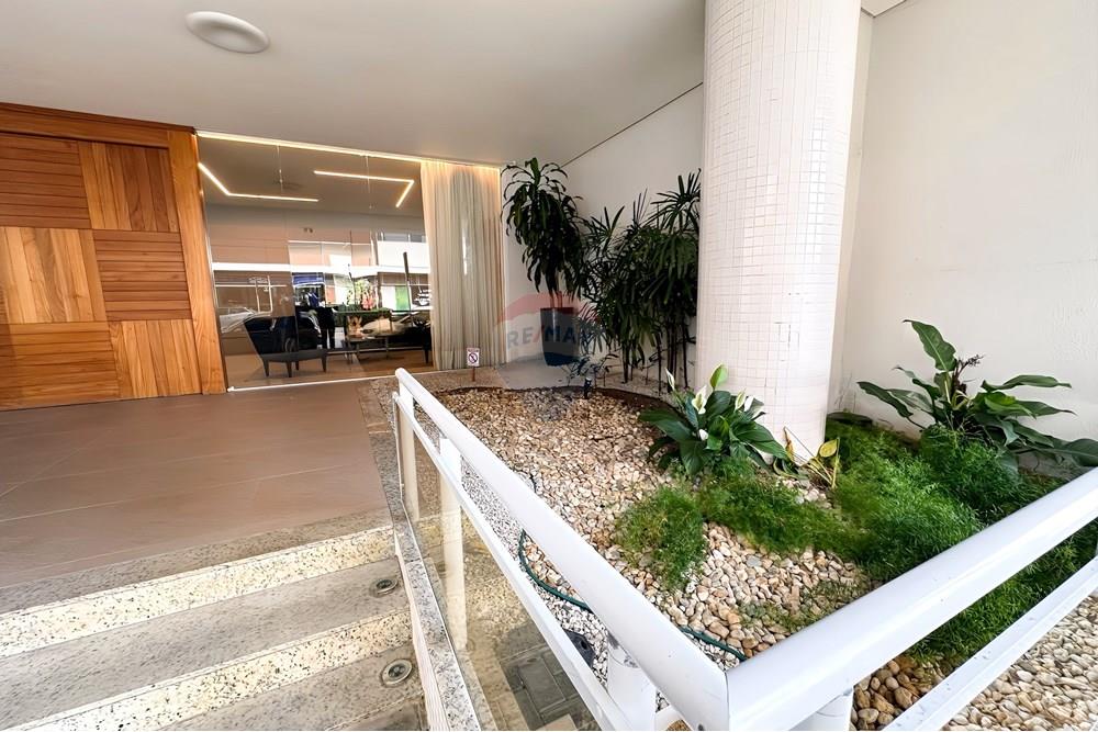 Apartamento - Alugar - Itajaí , Santa Catarina - IMG_8252.JPG - 590231177-31