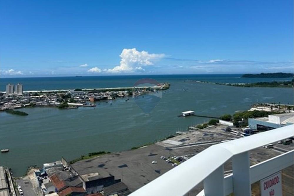 Apartamento - Alugar - Itajaí , Santa Catarina - WhatsApp Image 2025-03-19 at 16.06.27.jpeg - 590231177-31