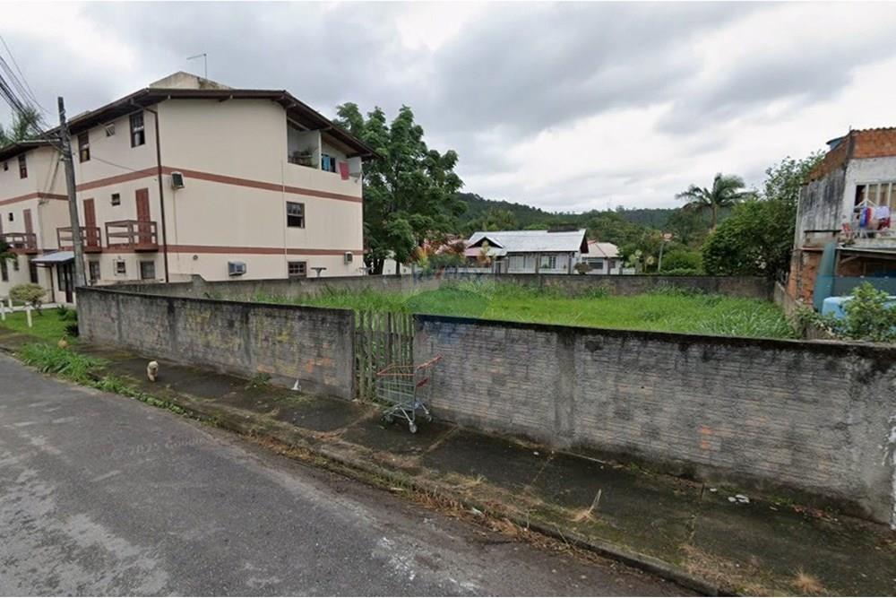 Terreno - Alugar - Florianópolis , Santa Catarina - WhatsApp Image 2025-10-16 at 18.10.47.jpeg - 590511001-35