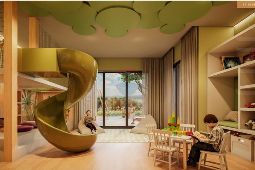 Apartamento - Venda - São José , Santa Catarina - IMG_1947.jpeg - 590471004-6