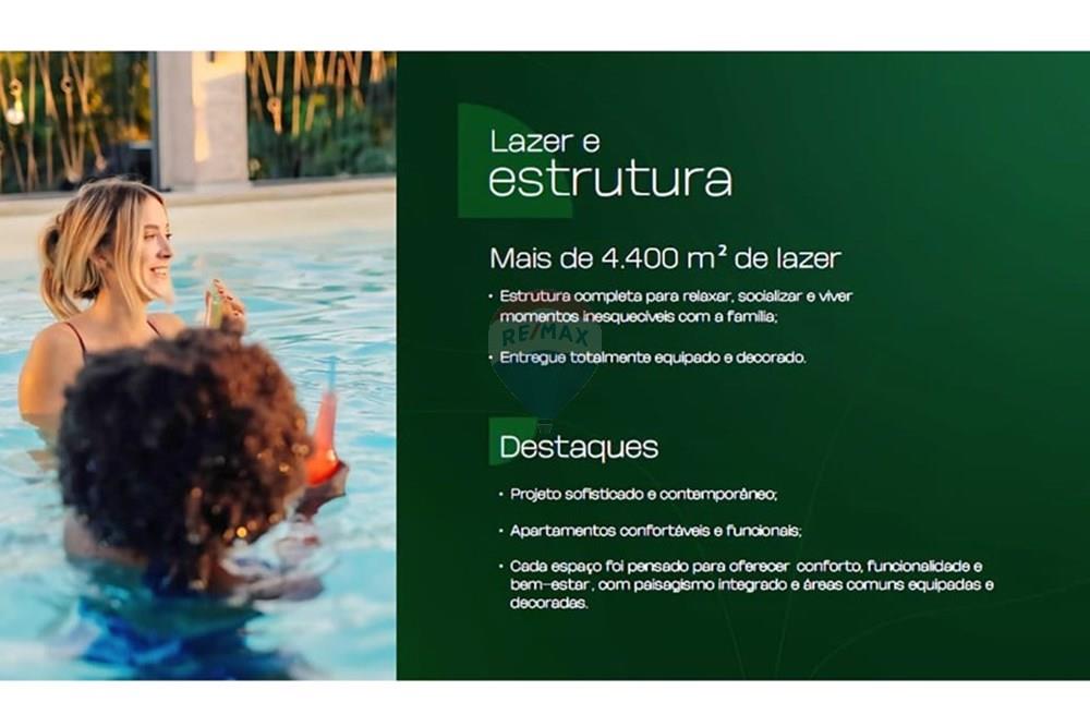 Apartamento - Venda - Balneário Piçarras , Santa Catarina - Imagen de WhatsApp 2025-09-30 a las 16.54.43_72fb6882.jpg - 590551002-15