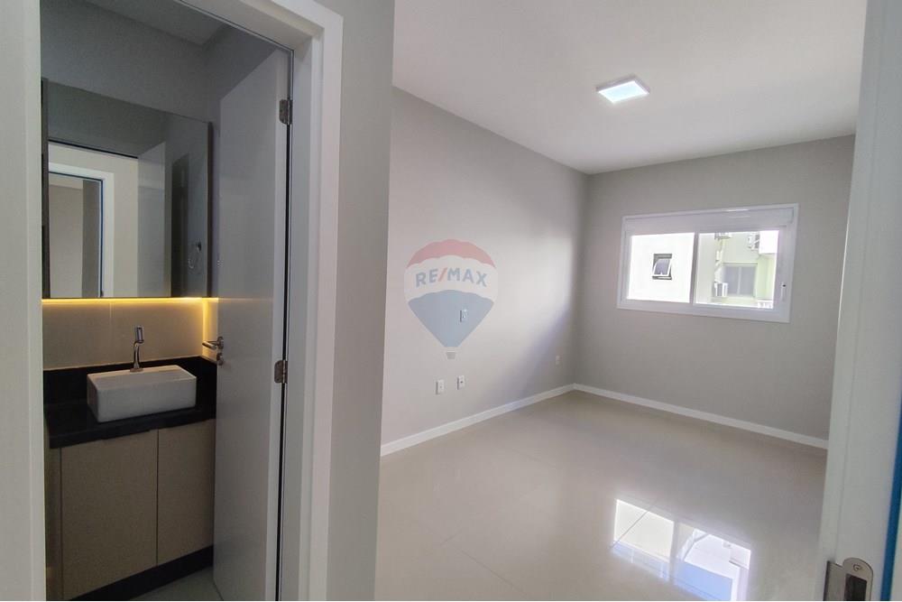 Apartamento - Venda - Florianópolis , Santa Catarina - Brisamar 5.jpg - 590551017-17