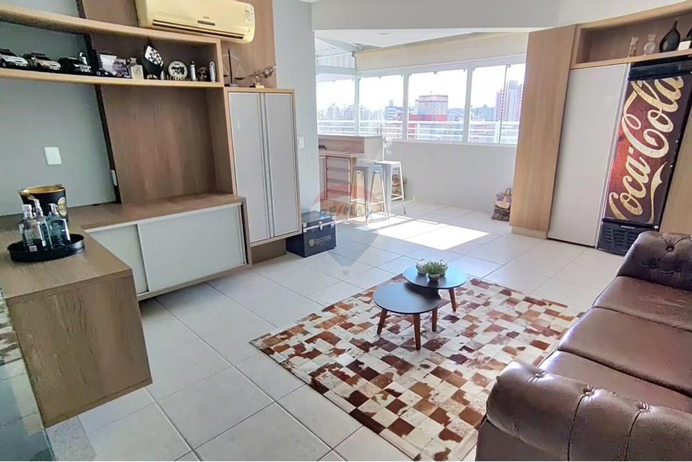 Cobertura - Venda - Criciúma , Santa Catarina - 12917a79-d25f-4dec-a9a0-f8e460700203.jpg - 590311004-90