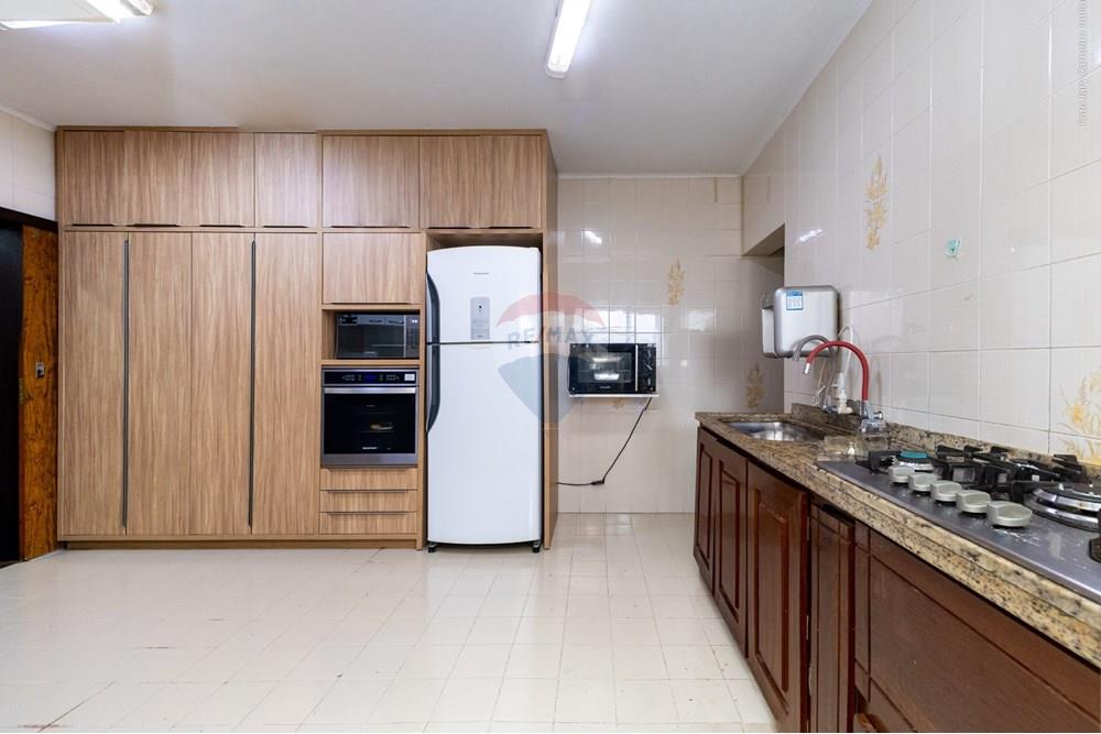 Apartamento - Venda - Lages , Santa Catarina - 006 25-07-23 Ed Juliana.jpg - 590071009-104