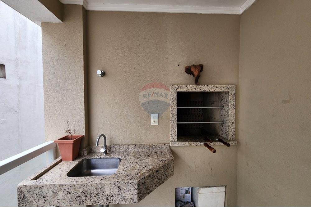 Apartamento - Venda - Florianópolis , Santa Catarina - Churrasqueira 1.jpg - 590551017-10