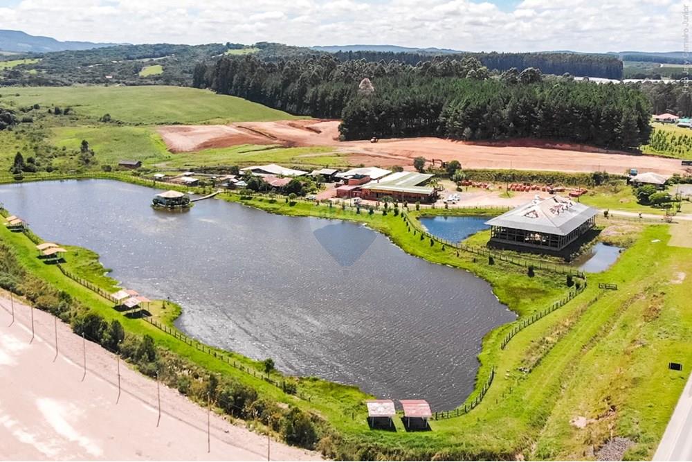 Terreno - Venda - Lages , Santa Catarina - IMG-20250318-WA0069.jpg - 590071002-306