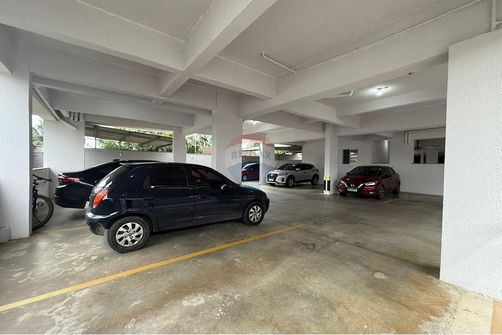 Apartamento - Alugar - Joinville , Santa Catarina - WhatsApp Image 2025-10-28 at 22.13.59.jpeg - 590501037-9