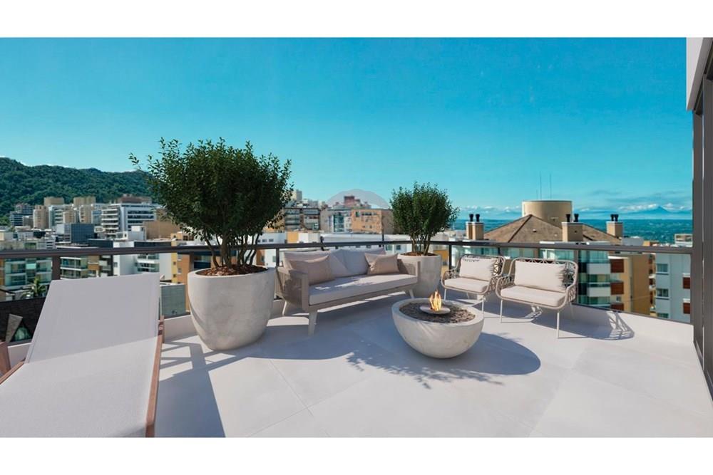 Apartamento - Venda - Governador Celso Ramos , Santa Catarina - WhatsApp Image 2025-04-19 at 15.01.30.jpeg - 590131009-247