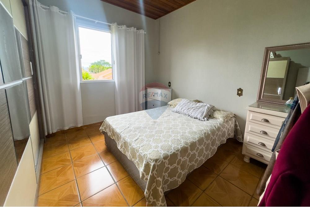 Casa - Venda - Criciúma , Santa Catarina - IMG_3893.jpg - 590311013-128