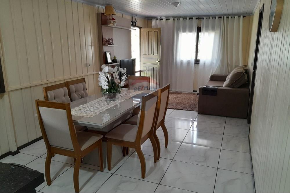 Casa - Venda - Santa Rosa do Sul , Santa Catarina - 20250325_091535.jpg - 590491005-5