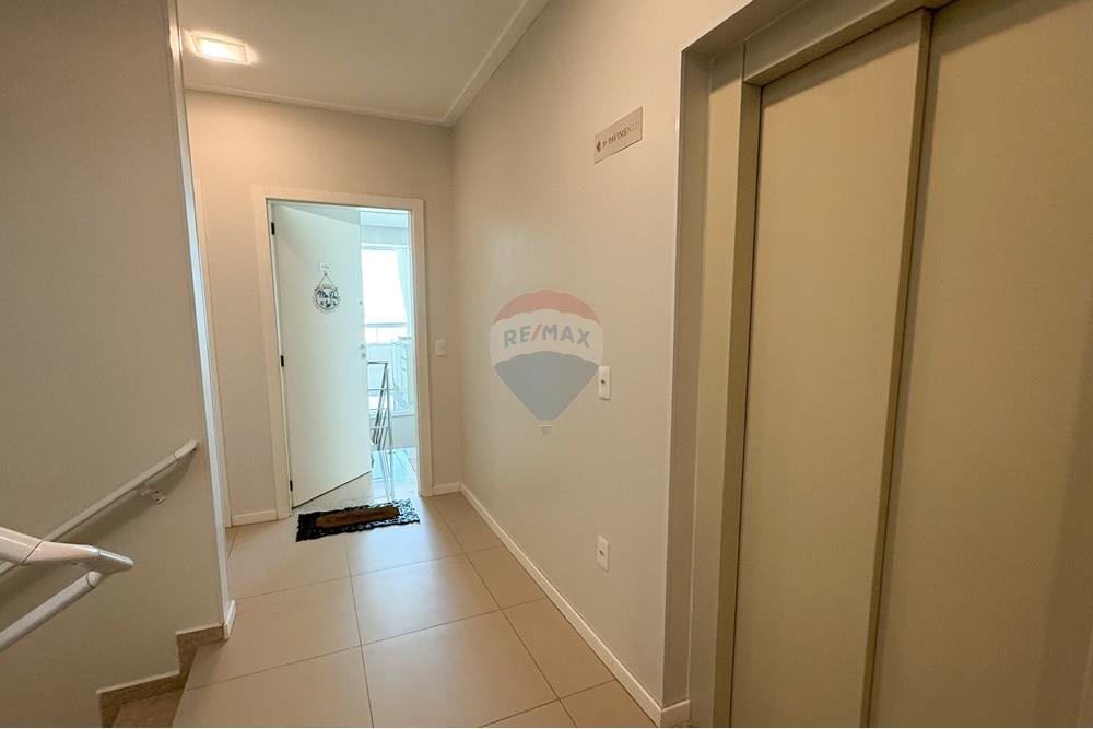 Apartamento - Venda - Bombinhas , Santa Catarina - IMG_6070.jpg - 590551008-31