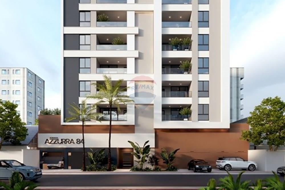 Apartamento - Venda - Navegantes , Santa Catarina - 384f52331748ef4f6a0745b3ae478ed89f6c57d66883d5622f47fe19c1b9c5bd - Copia - Copia.jpg - 590231179-187