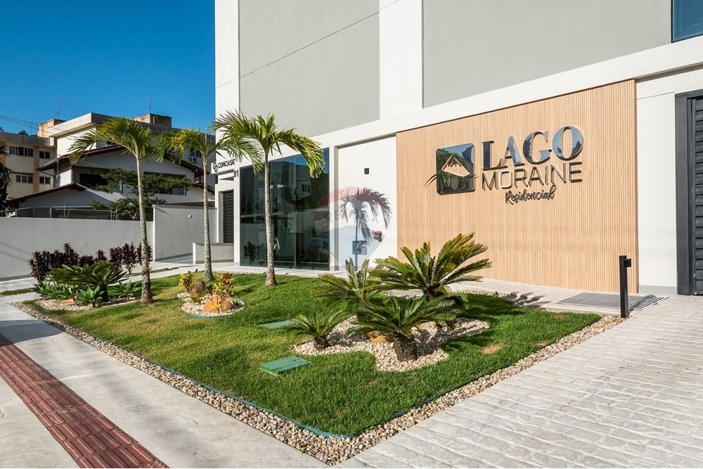 Apartamento - Venda - Itajaí , Santa Catarina - 1691429219490_f9881f26-313e-487b-a324-7a02bb810787.jpg - 590321003-71