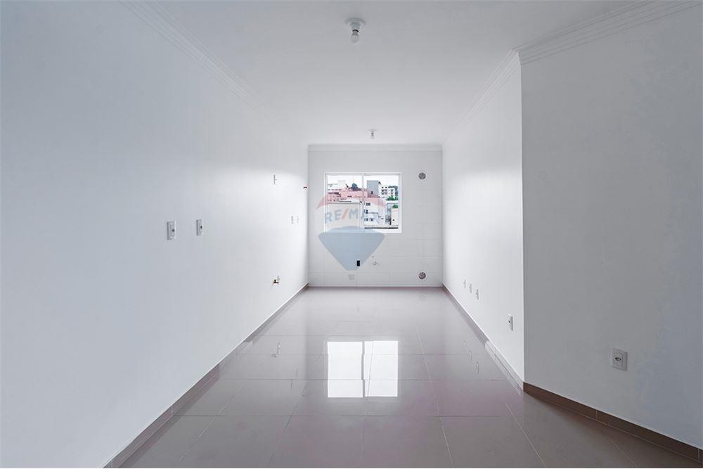 Apartamento - Alugar - Xaxim , Santa Catarina - 5 - 590421001-246