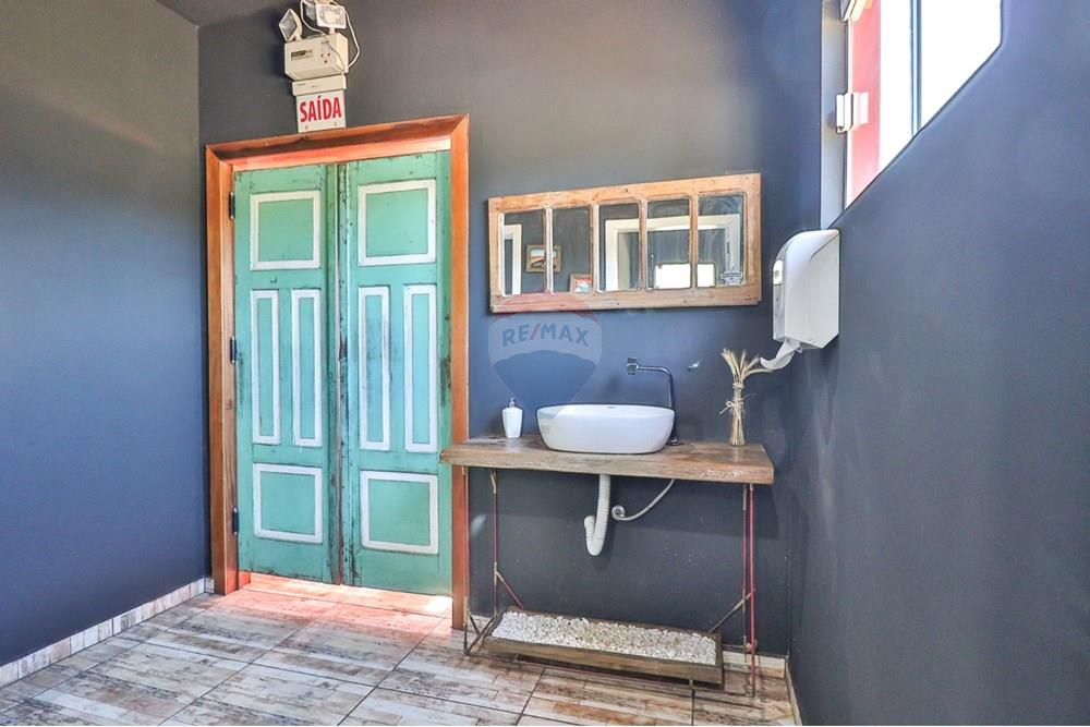 Restaurante - Venda - Rio dos Cedros , Santa Catarina - b8be87e2-2828-49fd-a94e-fe470e27a3b9.jpeg - 590211035-65