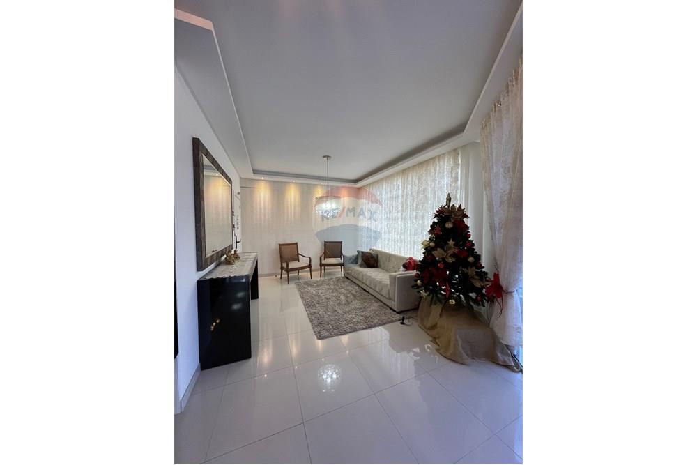 Apartamento - Venda - Itapema , Santa Catarina - IMG_6626.jpg - 590151006-97