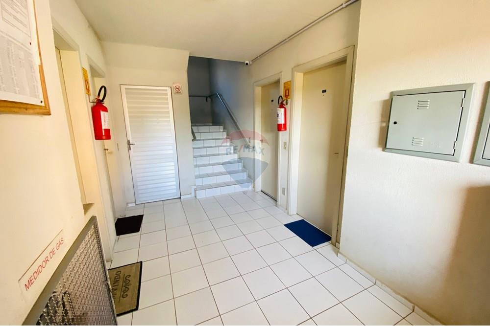 Apartamento - Venda - Criciúma , Santa Catarina - 3.jpg - 590311017-37