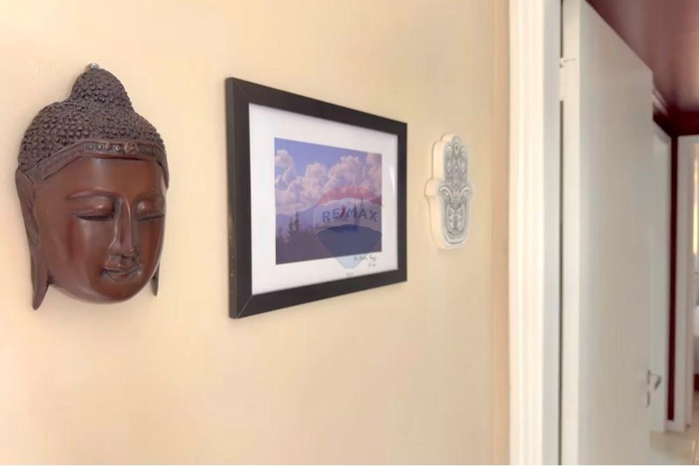 Apartamento - Alugar - Balneário Camboriú , Santa Catarina - IMG_3419.jpg - 590231138-132