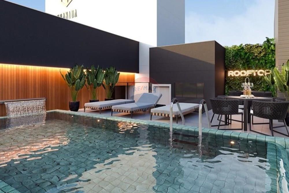 Apartamento - Venda - Balneário Piçarras , Santa Catarina - Imagem do WhatsApp de 2025-06-09 à(s) 10.49.45_59baac35.jpg - 590481004-54