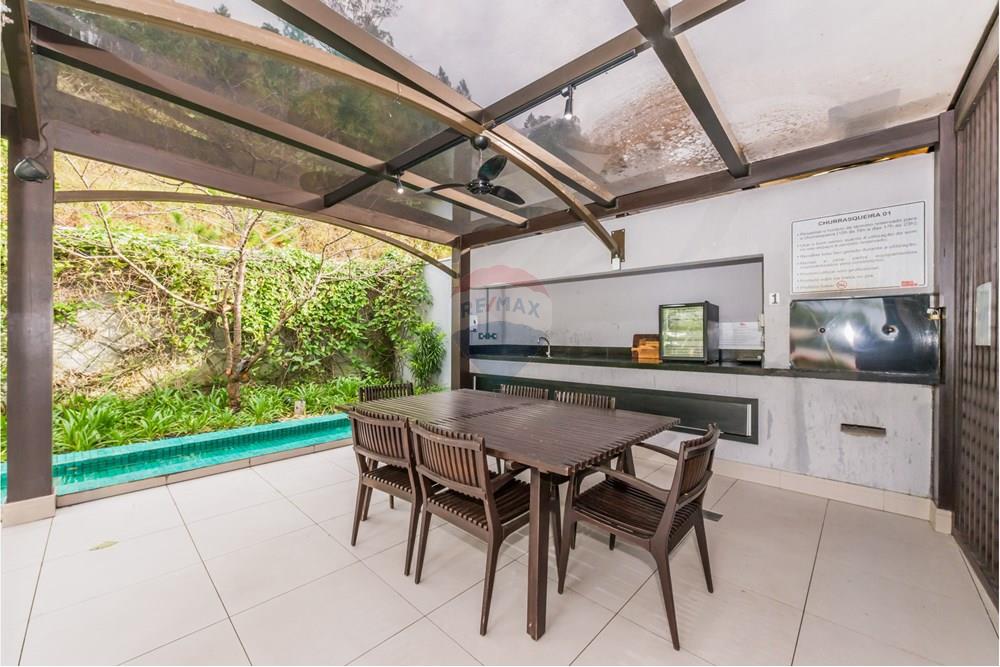 Apartamento - Venda - Itajaí , Santa Catarina - _DSC2417.jpg - 590231010-146