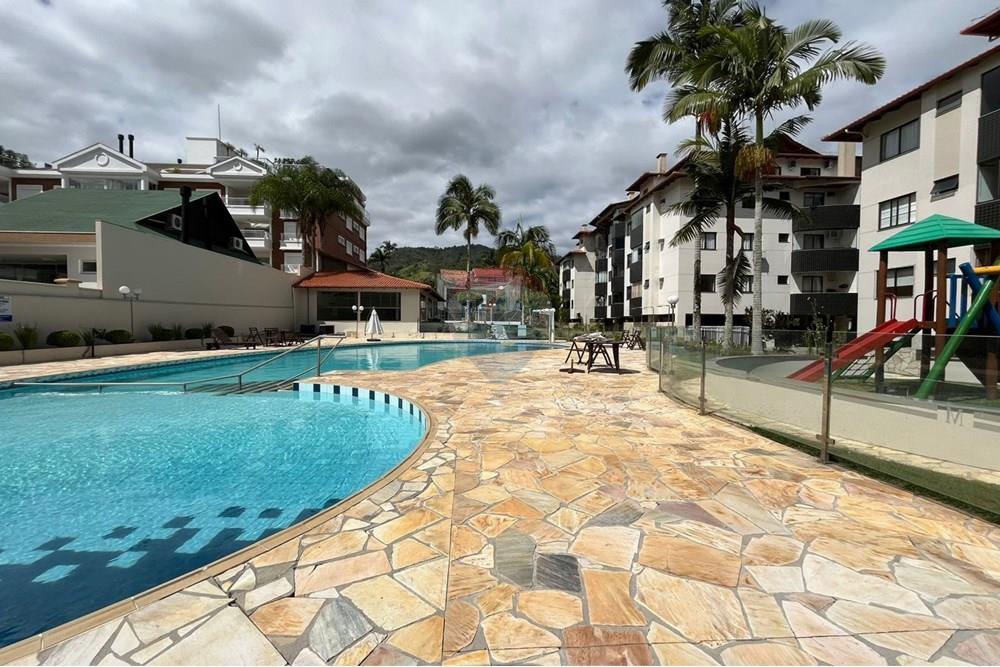 Apartamento - Venda - Gravatal , Santa Catarina - WhatsApp Image 2025-10-28 at 12.10.24 (3).jpeg - 590461027-13