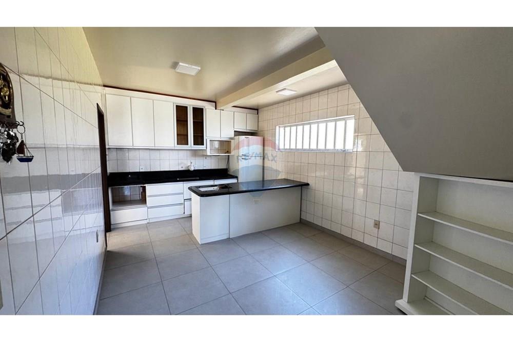 Casa - Alugar - Criciúma , Santa Catarina - WhatsApp Image 2025-09-24 at 16.13.30-4.jpeg - 590311020-74