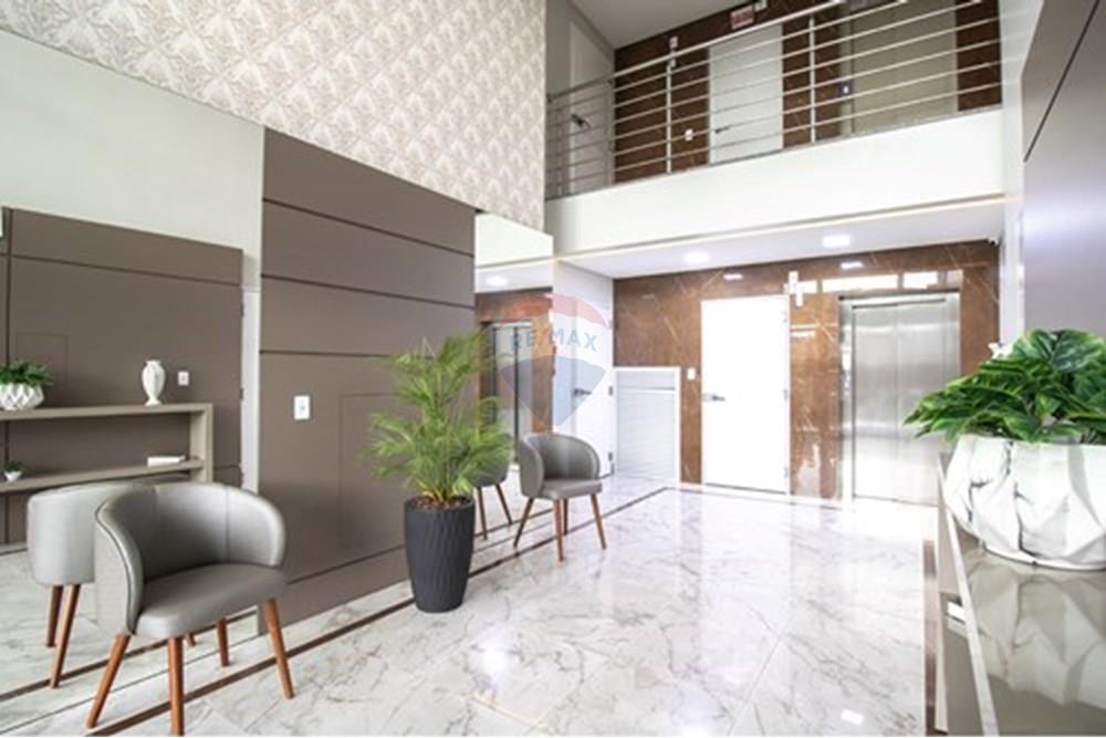 Apartamento - Venda - Indaial , Santa Catarina - L_2c874e0b-476b-451b-b086-7791d86b0212.jpg - 590211017-135