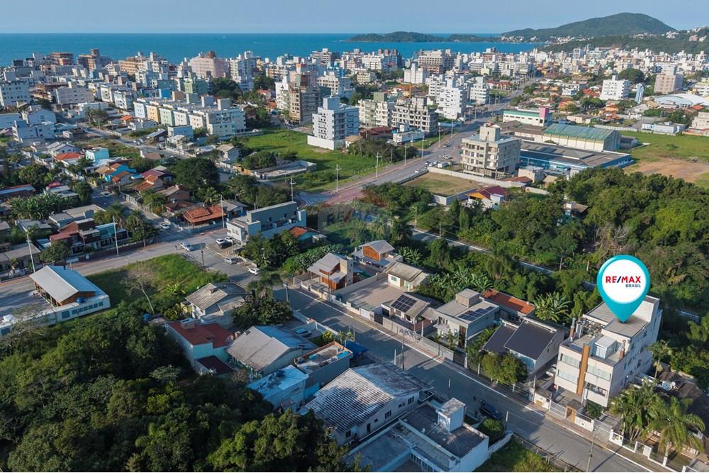 Apartamento - Venda - Bombinhas , Santa Catarina - DJI_20250526155242_0342_D.jpg - 590551008-27