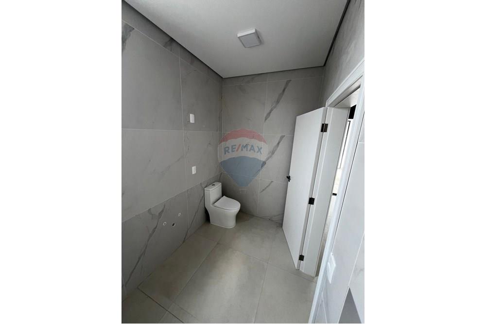 Casa - Venda - Palhoça , Santa Catarina - WhatsApp Image 2024-11-12 at 11.39.21 (3).jpeg - 590471001-84