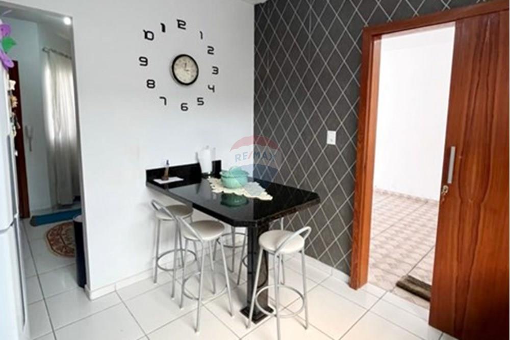 Casa - Alugar - Lages , Santa Catarina - PHOTO-2025-10-17-11-56-54 (3).jpg - 590071036-122