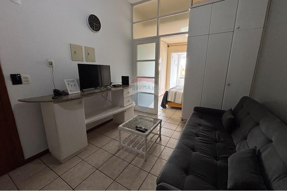 Apartamento - Alugar - Florianópolis , Santa Catarina - IMG_7951.JPG - 590511002-49