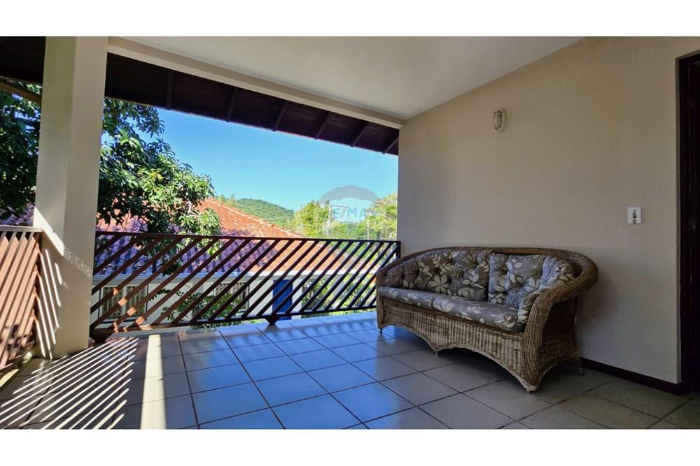 Casa - Venda - Florianópolis , Santa Catarina - 20250430_140150.jpg - 590441066-44