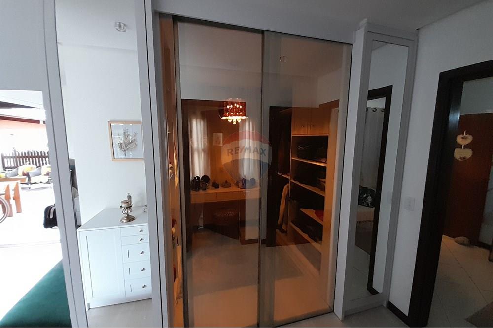 Casa - Venda - Santa Rosa do Sul , Santa Catarina - 20250702_152341.jpg - 590491005-18