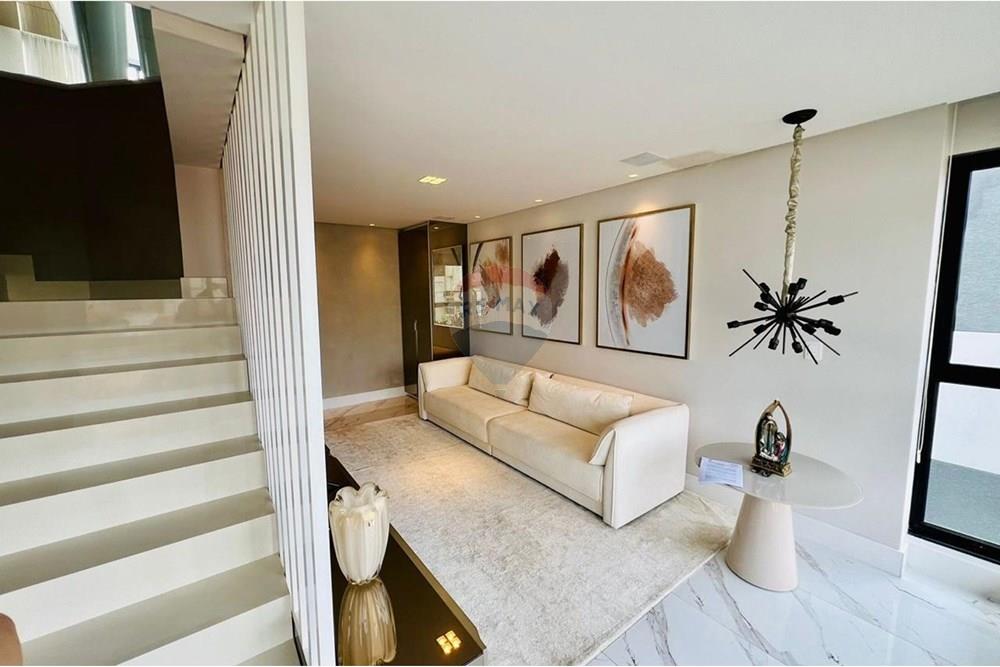 Cobertura - Venda - Itajaí , Santa Catarina - WhatsApp Image 2025-03-29 at 11.26.02 (11).jpeg - 590231010-131