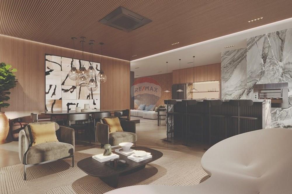 Apartamento - Venda - Porto Belo , Santa Catarina - Amb29_Sala_de_Jantar__Estar_cam03_cmyk.jpg - 590401058-3