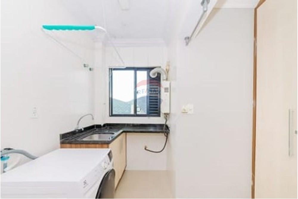 Apartamento - Alugar - Balneário Camboriú , Santa Catarina - WhatsApp Image 2025-07-28 at 14.21.54 (1).jpeg - 590231117-30