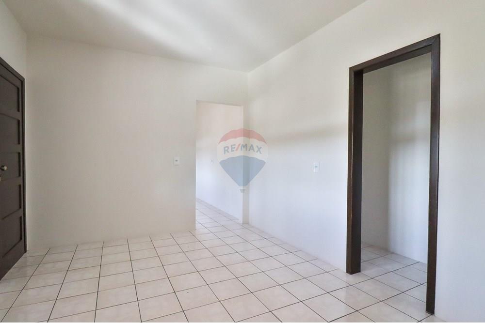 Casa - Venda - Indaial , Santa Catarina - WhatsApp Image 2025-09-11 at 17.39.17 (5).jpeg - 590211033-68