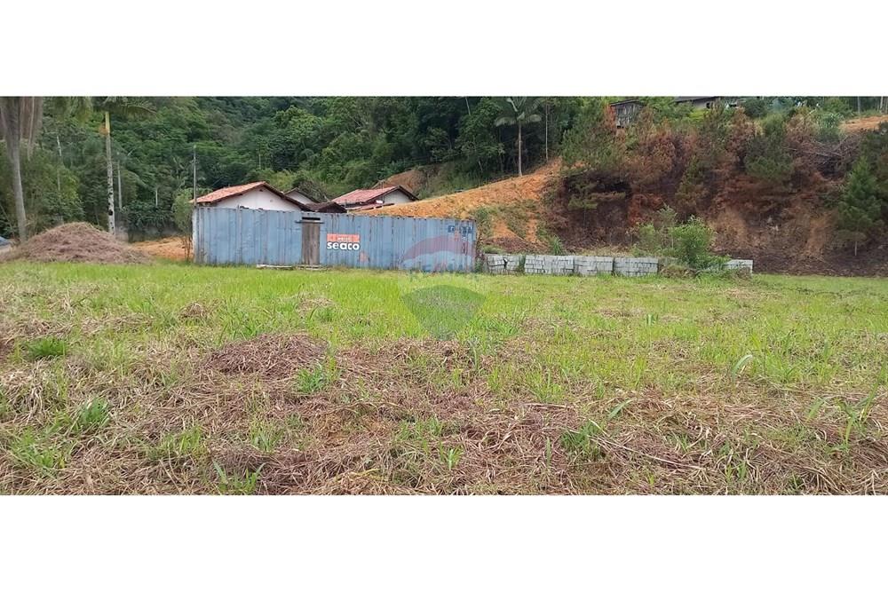 Terreno - Venda - Ascurra , Santa Catarina - WhatsApp Image 2024-12-03 at 09.34.19.jpeg - 590211033-25