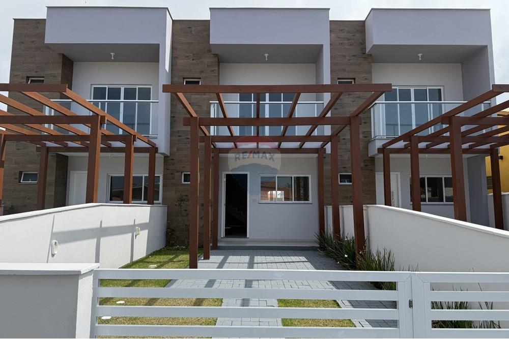Duplex - Venda - Laguna , Santa Catarina - IMG_7429.jpeg - 590461003-41