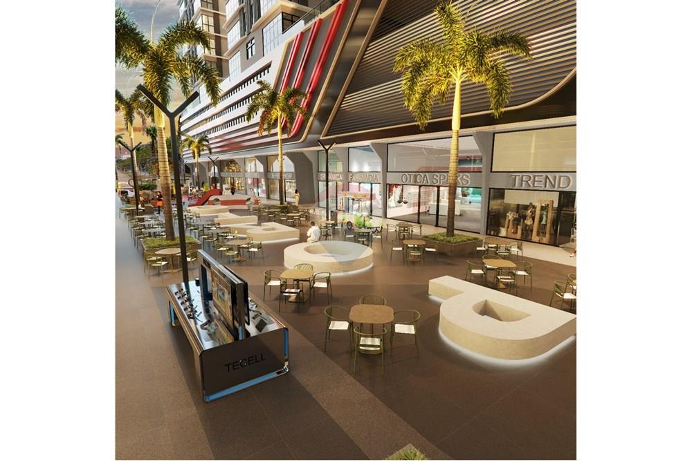 Apartamento - Venda - Porto Belo , Santa Catarina - Imagem do WhatsApp de 2025-10-20 à(s) 14.32.30_38ec9d23.jpg - 590551004-179