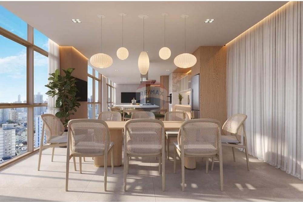 Apartamento - Venda - Itajaí , Santa Catarina - 49e0d653-6fd6-4d68-ad2e-c9a05a4639c2.JPG - 590531016-37