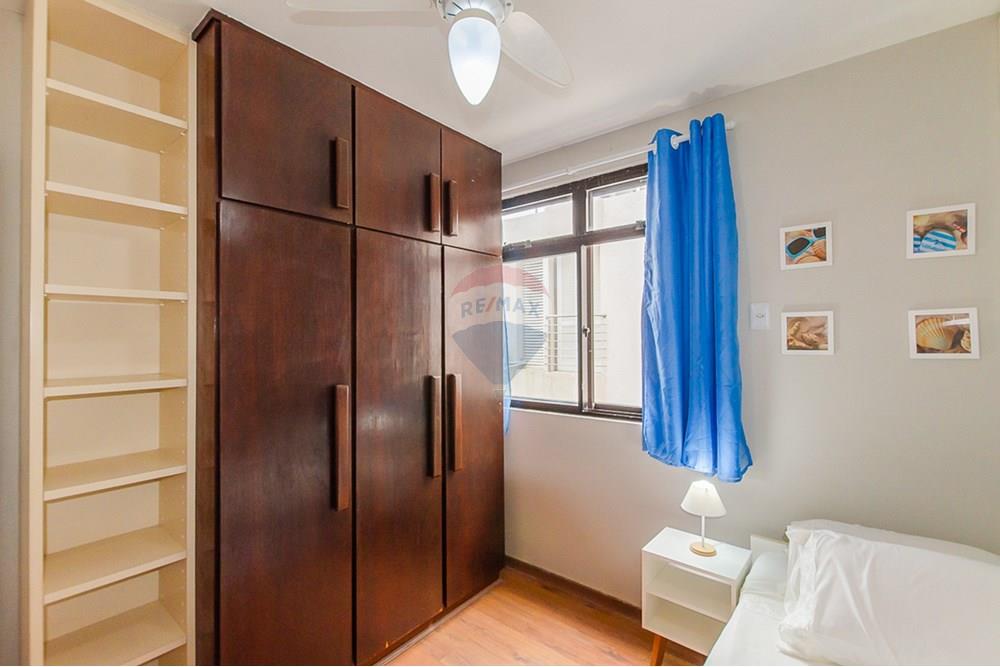 Cobertura - Alugar - Florianópolis , Santa Catarina - 05 Quarto 2-3.jpg - 590511001-30