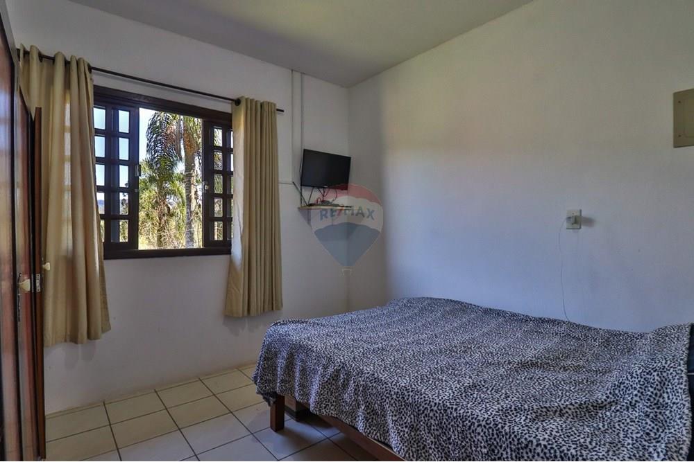 Casa de Campo - Venda - Rio dos Cedros , Santa Catarina - WhatsApp Image 2025-09-19 at 18.55.40.jpeg - 590211064-7