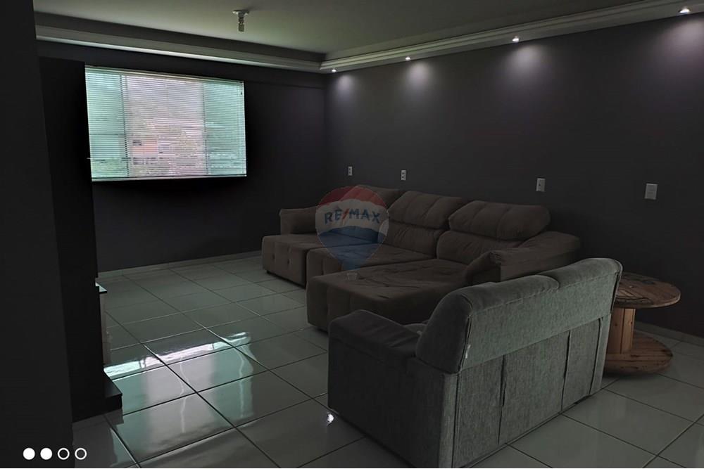 Casa - Venda - Timbó , Santa Catarina - sala2.jpeg - 590211039-10