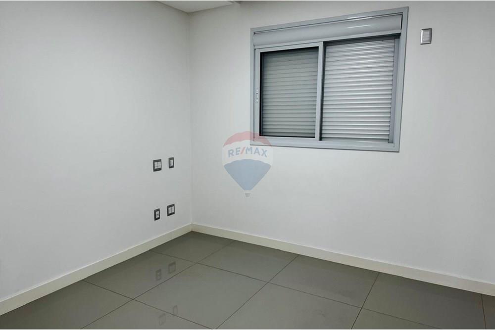 Apartamento - Alugar - Balneário Camboriú , Santa Catarina - sistina tower 9.jpg - 590231101-29