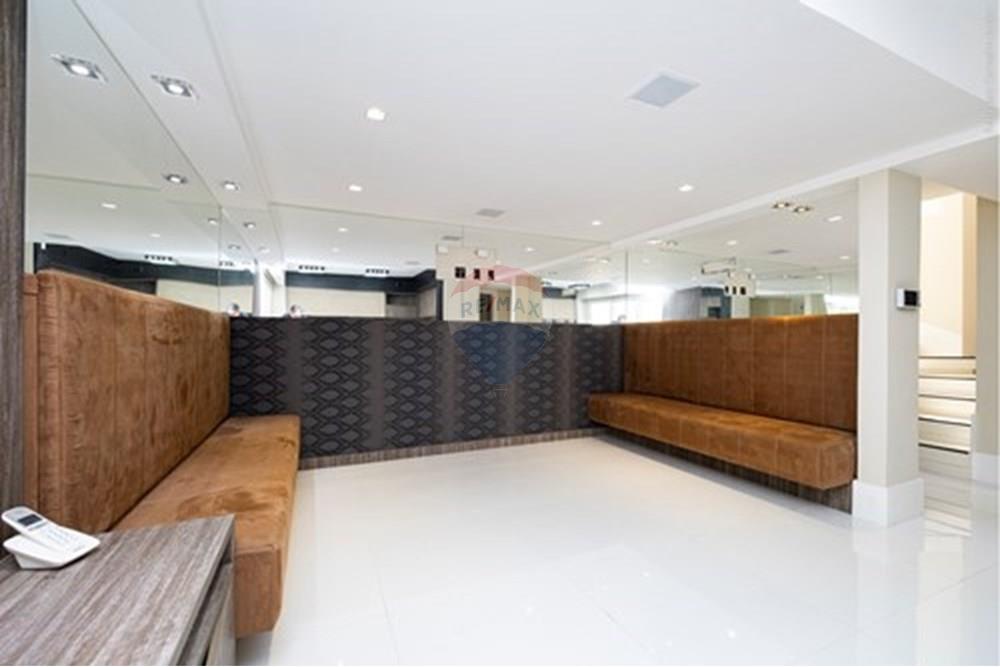 Casa - Alugar - Lages , Santa Catarina - L_dc9c5764-1884-4af4-978f-7b214b6e45a8.jpg - 590071009-109