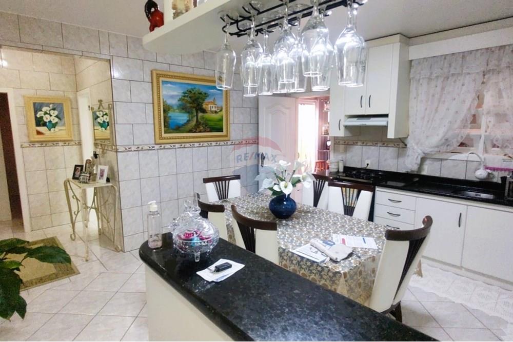 Casa - Venda - São José , Santa Catarina - WhatsApp Image 2025-07-08 at 19.36.30 (2).jpeg - 590471023-6